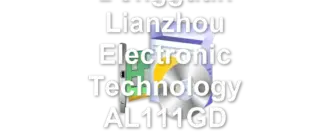 Dongguan Lianzhou Electronic Technology AL111GD