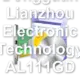 Dongguan Lianzhou Electronic Technology AL111GD