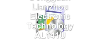 Dongguan Lianzhou Electronic Technology AL141U