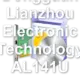 Dongguan Lianzhou Electronic Technology AL141U