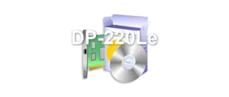 DP-220Le