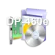 DP-460e