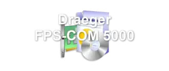 Draeger FPS-COM 5000