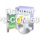 Draeger FPS-COM 5000