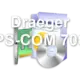 Draeger FPS-COM 7000