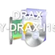 DRAX STY-DRAX-I15-i7