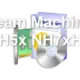 Dream Machines NH5x NH7xHP