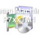 Dream Machines P7xxTM1