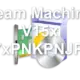 Dream Machines V15x V17xPNKPNJPNH