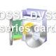 DSSL DVS2 series card