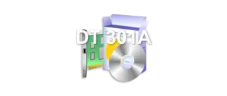 DT 301A
