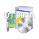 DT 301A