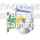 DTV-DVB 1027 DVBS BDA Capture