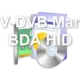 DTV-DVB Mantis BDA HID