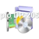 Duplo DP-205AII