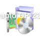Duplo DP-23F