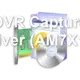 DVR Capture Driver (AM7X16)