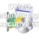 DYMO LabelManager Executive 620