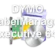 DYMO LabelManager Executive 640