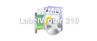 DYMO LabelWriter 310