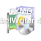 DYMO LabelWriter 400