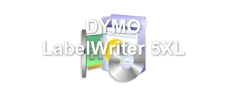 DYMO LabelWriter 5XL