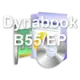 Dynabook B55/EP