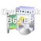 Dynabook B65/EP