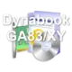 Dynabook GA83/XY