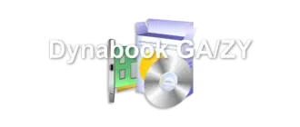 Dynabook GA/ZY