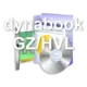 dynabook GZ/HVL