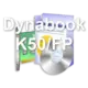 Dynabook K50/FP