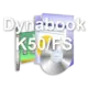 Dynabook K50/FS