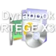 Dynabook PORTEGE X30-F