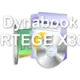 Dynabook PORTEGE X30-G