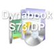 Dynabook S73/DP
