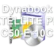 Dynabook SATELLITE PRO C50-E-10C