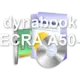 dynabook TECRA A50-F