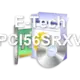 E-Tech PCI56SRXV