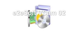 e2eSoft VCam 02