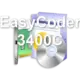 EasyCoder 3400C