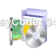 EasyCoder 3440