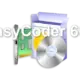 EasyCoder 601