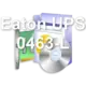 Eaton UPS 0463-L