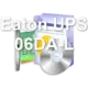 Eaton UPS 06DA-L