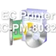 EC Printer EC-PM-80320