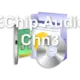 EChip Audio Chn3
