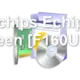 Echips Echips Teen [F160UL]