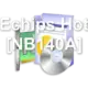 Echips Hot [NB140A]