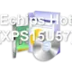 Echips Hot [XPS15U57]
